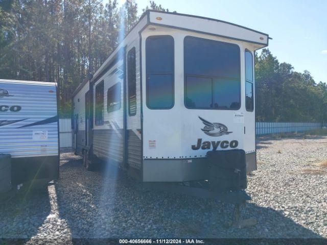  Salvage Jayco Other