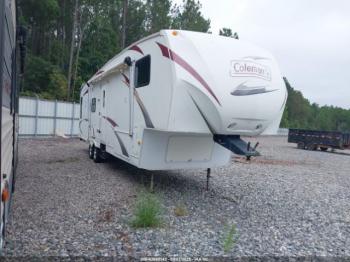  Salvage Dutchmen Colman    Ctf325rl