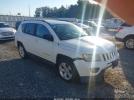 Jeep Compass Image 1