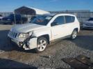 Jeep Compass Image 12