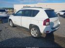 Jeep Compass Image 4
