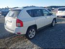 Jeep Compass Image 8