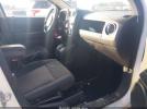 Jeep Compass Image 5
