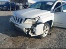 Jeep Compass Image 3
