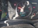 Jeep Compass Image 11
