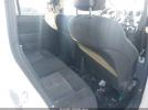 Jeep Compass Image 9