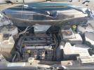 Jeep Compass Image 6