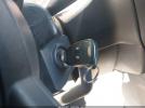 Jeep Compass Image 7
