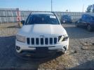 Jeep Compass Image 13