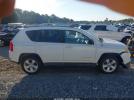 Jeep Compass Image 14