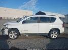 Jeep Compass Image 2