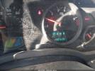 Jeep Compass Image 16