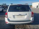 Jeep Compass Image 15