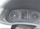 Volkswagen Passat 1.8t Wolfsburg Edition Image 7