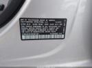 Volkswagen Passat 1.8t Wolfsburg Edition Image 6