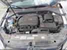 Volkswagen Passat 1.8t Wolfsburg Edition Image 8