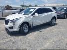 Cadillac XT5 Fwd Luxury Image 6