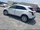 Cadillac XT5 Fwd Luxury Image 5