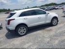 Cadillac XT5 Fwd Luxury Image 7