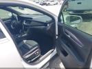 Cadillac XT5 Fwd Luxury Image 15