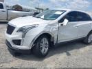 Cadillac XT5 Fwd Luxury Image 3
