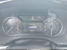 Cadillac XT5 Fwd Luxury Image 4