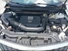 Cadillac XT5 Fwd Luxury Image 13