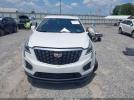 Cadillac XT5 Fwd Luxury Image 14