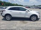 Cadillac XT5 Fwd Luxury Image 12
