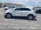 Cadillac XT5 Fwd Luxury Image 9