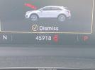 Cadillac XT5 Fwd Luxury Image 11