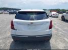 Cadillac XT5 Fwd Luxury Image 8