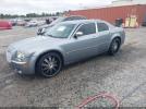 Chrysler 300c Image 2