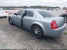 Chrysler 300c Image 11