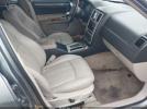 Chrysler 300c Image 4