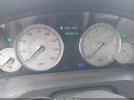 Chrysler 300c Image 3