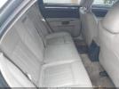 Chrysler 300c Image 6