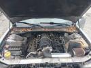 Chrysler 300c Image 9