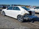 Toyota Camry Se Limited Edition Image 7