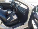 Toyota Camry Se Limited Edition Image 14