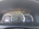 Toyota Camry Se Limited Edition Image 6