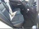 Toyota Camry Se Limited Edition Image 8