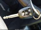 Toyota Camry Se Limited Edition Image 13