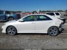 Toyota Camry Se Limited Edition Image 9