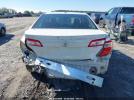 Toyota Camry Se Limited Edition Image 16