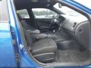 Dodge Charger Police Image 16