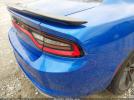 Dodge Charger Police Image 12
