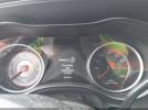 Dodge Charger Police Image 14
