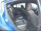 Dodge Charger Police Image 11