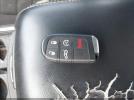 Dodge Charger Police Image 2